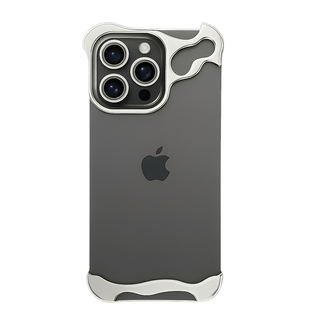 Veracase™ Vertex