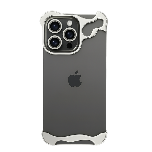 Veracase™ Vertex