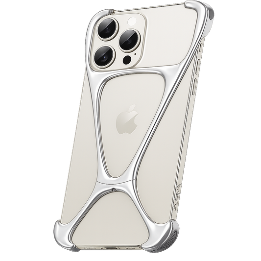 Veracase™ X