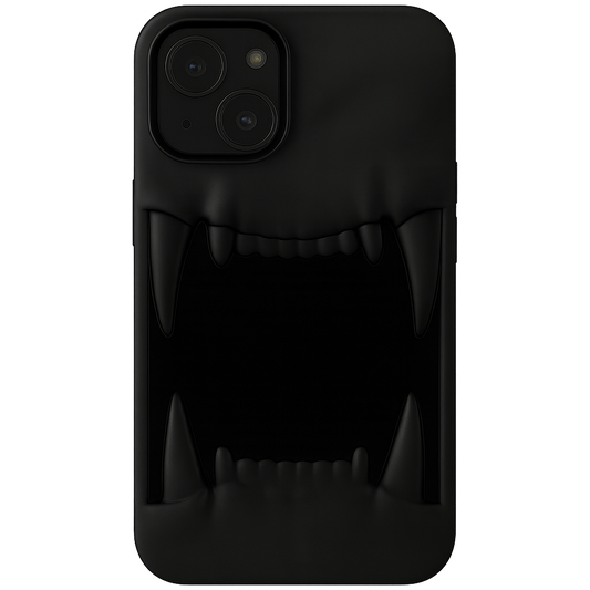 Veracase™ Sabertooth