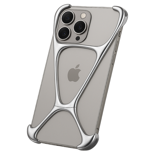 Veracase™ X