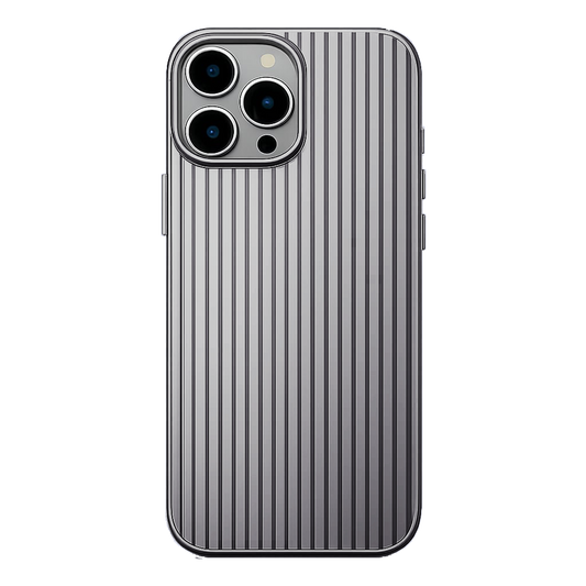 Veracase™ Suitcase