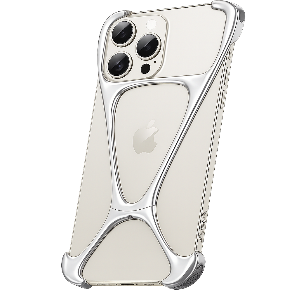 Veracase™ X