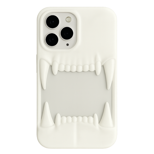 Veracase™ Sabertooth