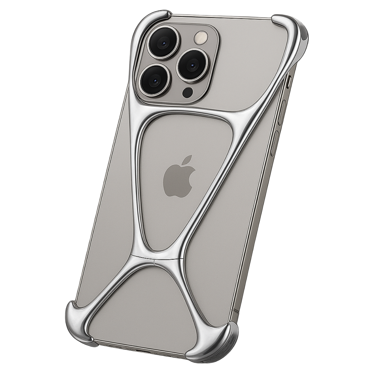 Veracase™ X