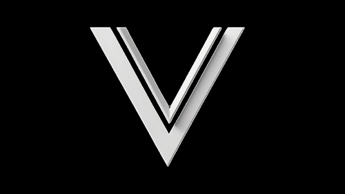 Veracase