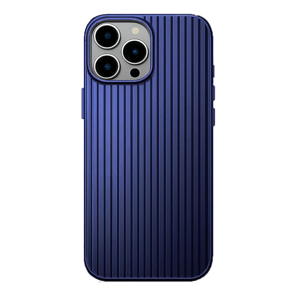 Veracase™ Suitcase