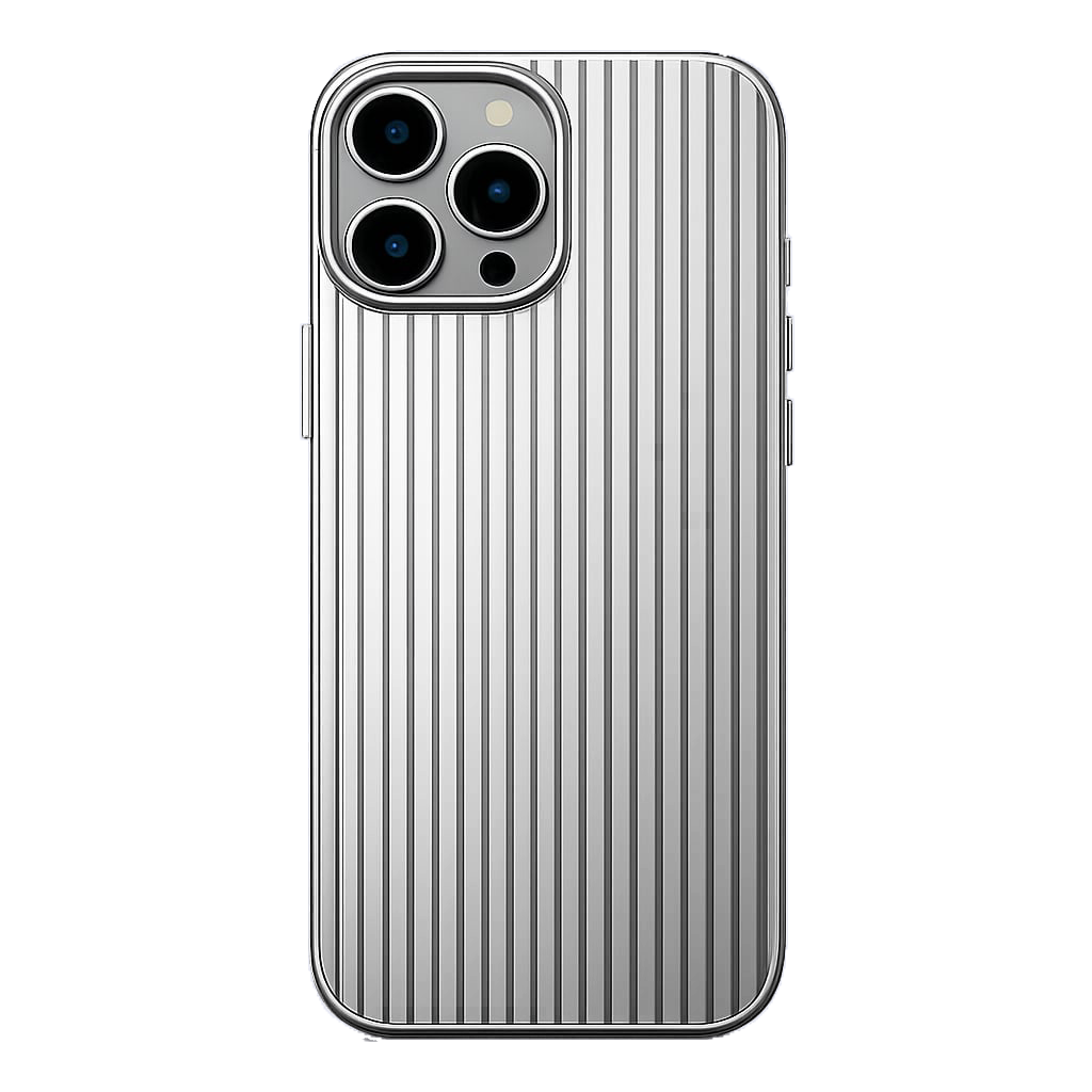 Veracase™ Suitcase