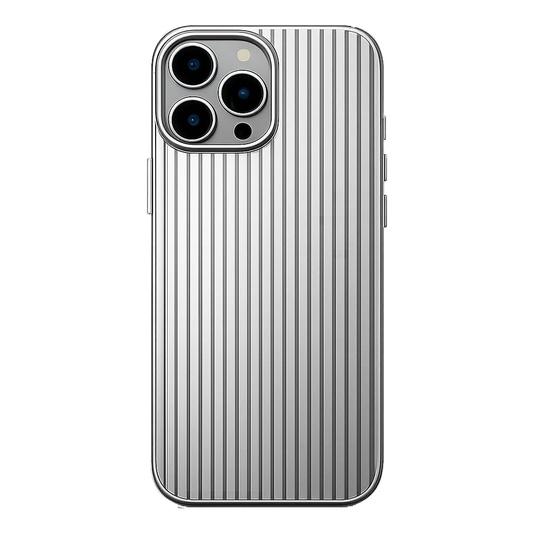 Veracase™ Suitcase